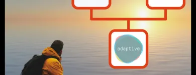 Business 4 image NATIONAL INVESTIGATIVE TRAINING ACADEMY Private Investigators in Lake Mary FL