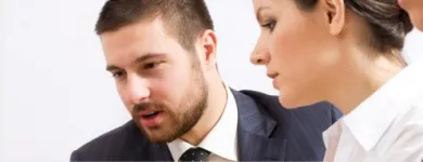 Business 5 image NATIONAL INVESTIGATIVE TRAINING ACADEMY Private Investigators in Lake Mary FL