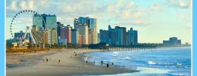 Business 2 image NATIONAL INVESTIGATIVE TRAINING ACADEMY Private Investigators in Lake Mary FL