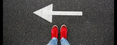 Business 3 image NATIONAL INVESTIGATIVE TRAINING ACADEMY Private Investigators in Lake Mary FL