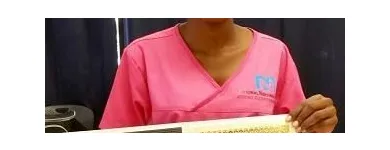 Business 2 image NATIONAL NURSING INSTITUTE in Tampa FL