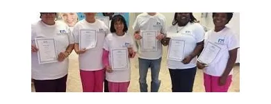 Business 3 image NATIONAL NURSING INSTITUTE in Tampa FL