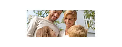 Business 2 image NATIONWIDE INSURANCE - BARFIELD INSURANCE AGENCY Auto Insurance in Orlando FL