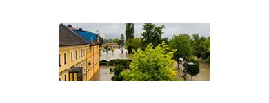 Business 3 image NATIONWIDE INSURANCE - BARFIELD INSURANCE AGENCY Auto Insurance in Orlando FL