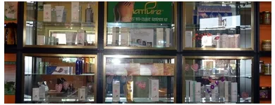 Business 4 image NATURE PURE Boutique Items in Brooklyn NY
