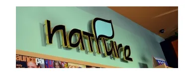 Business 1 image NATURE PURE Boutique Items in Brooklyn NY