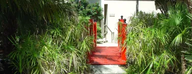 Business 4 image NATURE TOUCH INC Landscaping & Lawn Services in Miami FL