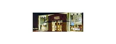 Business 3 image NBA STORE Sportswear in New York NY