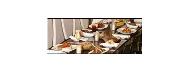 Business 2 image NEGRIL VILLAGE Restaurants in New York NY