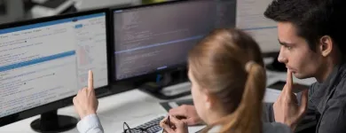 Business 1 image NEON RAIN Web Design & Development in Wheat Ridge CO