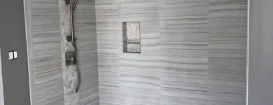 Business 2 image NEW CREATIONS DESIGN & CONSTRUCTION Siding Contractors in Fort Lauderdale FL
