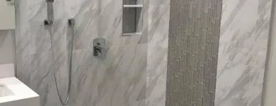 Business 6 image NEW CREATIONS DESIGN & CONSTRUCTION Siding Contractors in Fort Lauderdale FL