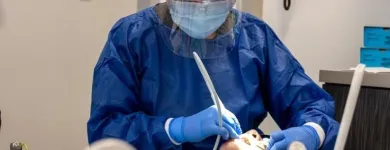 Business 2 image NEW YORK DENTAL STUDIO Dentists & Dental Clinics in New York NY