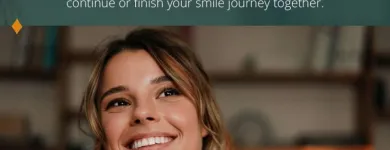 Business 3 image NEW YORK DENTAL STUDIO Dentists & Dental Clinics in New York NY