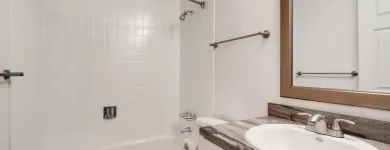 Business 4 image NEWGATE APARTMENT HOMES in Wheat Ridge CO