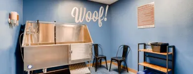 Business 5 image NEWGATE APARTMENT HOMES in Wheat Ridge CO