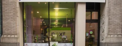 Business 1 image NEXT CLEANERS - SOHO LAFAYETTE Dry Cleaners in New York NY