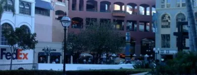 Business 3 image NORDSTROM Women's Fashion Accessories in San Diego CA