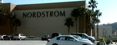 Business 3 image NORDSTROM Women's Fashion Accessories in San Diego CA