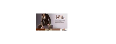 Business 1 image NORDSTROM Women's Fashion Accessories in San Diego CA