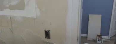 Business 1 image NORTHEASTERN BUILDERS Remodeling Contractors in Tampa FL