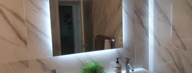 Business 2 image NORTHEASTERN BUILDERS Remodeling Contractors in Tampa FL