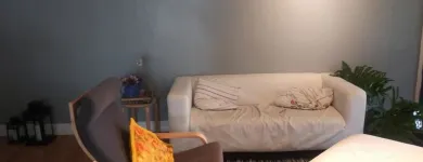 Business 3 image NORTHEASTERN BUILDERS Remodeling Contractors in Tampa FL