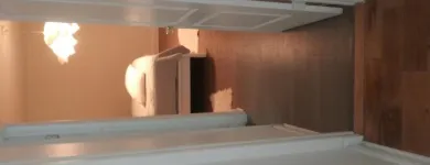 Business 4 image NORTHEASTERN BUILDERS Remodeling Contractors in Tampa FL