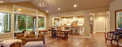 Business 6 image NORTHEASTERN BUILDERS Remodeling Contractors in Tampa FL