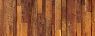 Business 7 image NORTHEASTERN BUILDERS Remodeling Contractors in Tampa FL