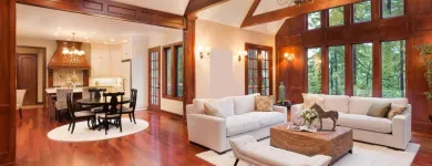 Business 8 image NORTHEASTERN BUILDERS Remodeling Contractors in Tampa FL