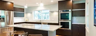 Business 9 image NORTHEASTERN BUILDERS Remodeling Contractors in Tampa FL