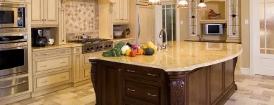 Business 10 image NORTHEASTERN BUILDERS Remodeling Contractors in Tampa FL