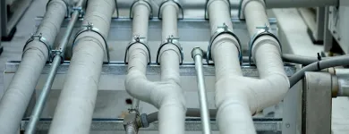 Business 3 image NORTHERN WOLVES Air Conditioning Contractors & Systems in Brooklyn NY