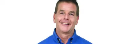 Business 1 image NORTHTOWN AUTO CLINIC Vehicle Inspection in North Kansas City MO