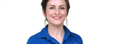 Business 2 image NORTHTOWN AUTO CLINIC Vehicle Inspection in North Kansas City MO