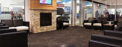 Business 7 image NORTHTOWN HONDA Car Dealers in Amherst NY