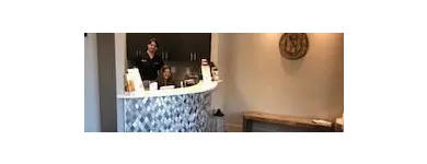 Business 3 image NOVU DERMATOLOGY AND INTERNAL MEDICINE Personal Care Services in Orlando FL