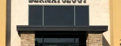 Business 4 image NOVU DERMATOLOGY AND INTERNAL MEDICINE Personal Care Services in Orlando FL