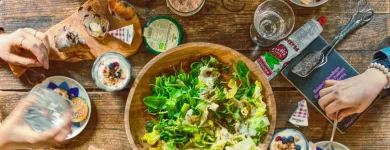 Business 2 image NUTRITION'S MY LIFE Weight Loss Specialists in San Diego CA