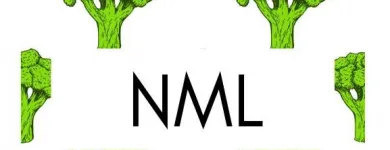 Business 4 image NUTRITION'S MY LIFE Weight Loss Specialists in San Diego CA