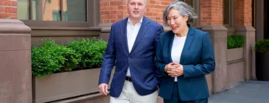 Business 1 image NYC REAL ESTATE | COLUMBIA VITOLO TEAM AT COMPASS | TODD VITOLO | SUSANNE COLUMBIA Real Estate Agents in New York NY