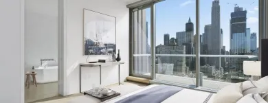 Business 4 image NYC REAL ESTATE | COLUMBIA VITOLO TEAM AT COMPASS | TODD VITOLO | SUSANNE COLUMBIA Real Estate Agents in New York NY