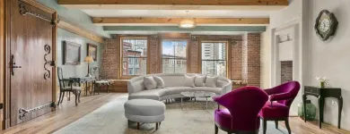 Business 5 image NYC REAL ESTATE | COLUMBIA VITOLO TEAM AT COMPASS | TODD VITOLO | SUSANNE COLUMBIA Real Estate Agents in New York NY