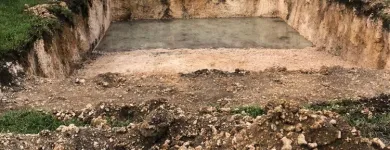 Business 3 image O A EXCAVATION & TRUCKING Real Estate Developer in Miami FL