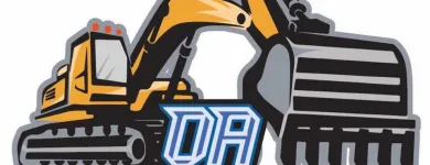 Business 4 image O A EXCAVATION & TRUCKING Real Estate Developer in Miami FL