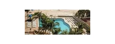 Business 1 image OCEAN MANOR Travel & Tourism in Fort Lauderdale FL