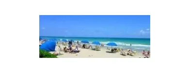 Business 3 image OCEAN MANOR Travel & Tourism in Fort Lauderdale FL
