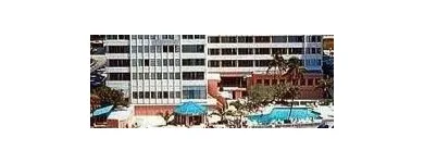 Business 4 image OCEAN MANOR Travel & Tourism in Fort Lauderdale FL