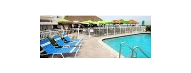 Business 5 image OCEAN MANOR Travel & Tourism in Fort Lauderdale FL